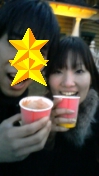 100206_172604_ed_ed.jpg