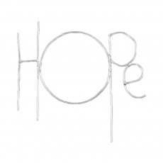 hope.jpg