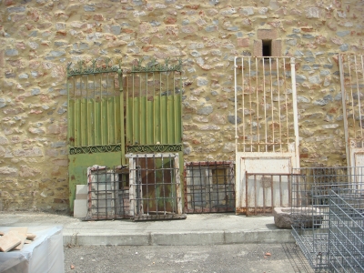 DSC06682.JPG