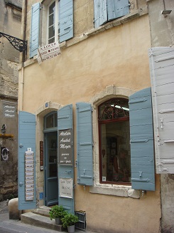 DSC06698.JPG