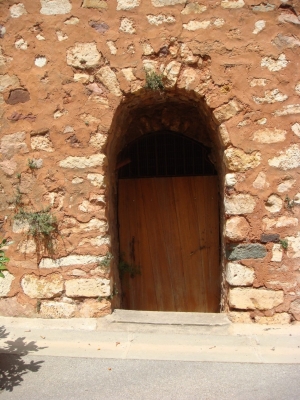 DSC06796.JPG