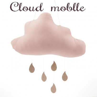 cloud.mob.jpg