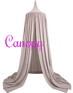 cano.p.b1.jpg