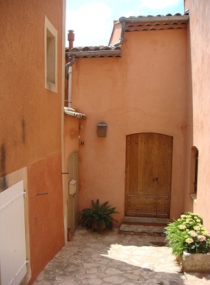 DSC06789.JPG