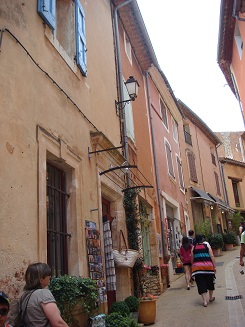 DSC06808.JPG