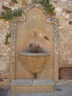 DSC06824.JPG