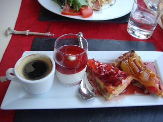 DSC06821.JPG