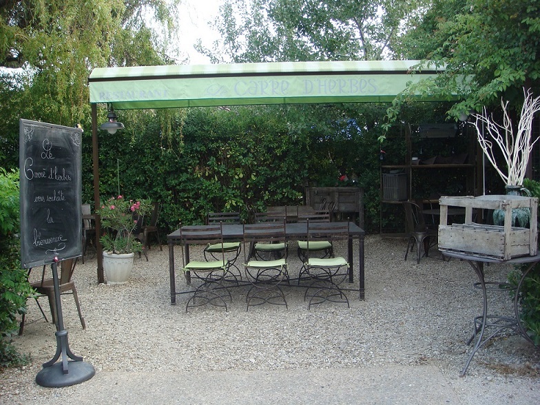 110706 368.JPG