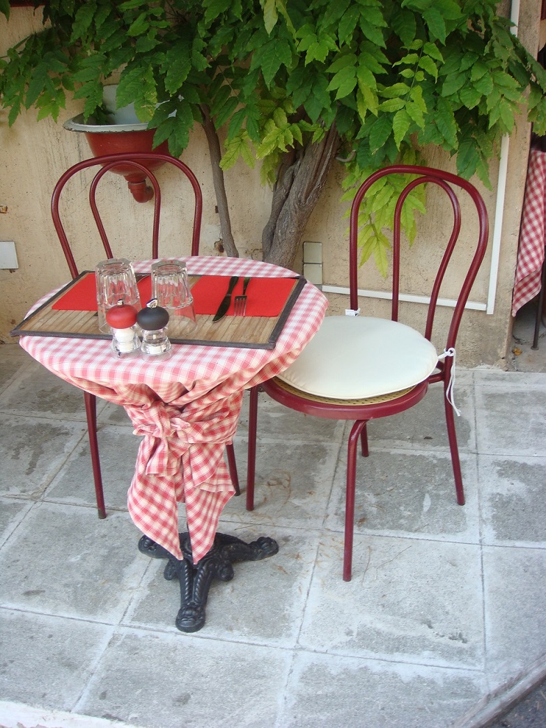 DSC06771.JPG