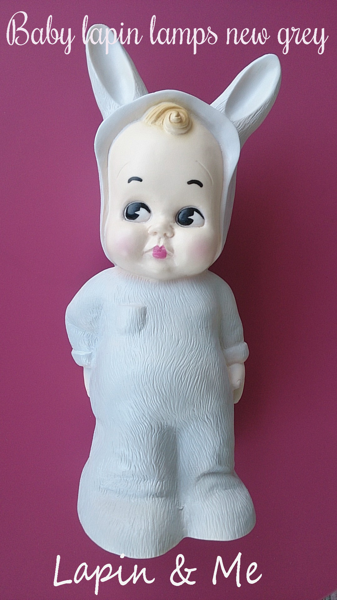 lapin.pink.jpg