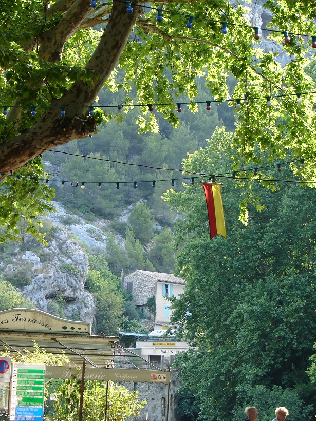 DSC04311.JPG