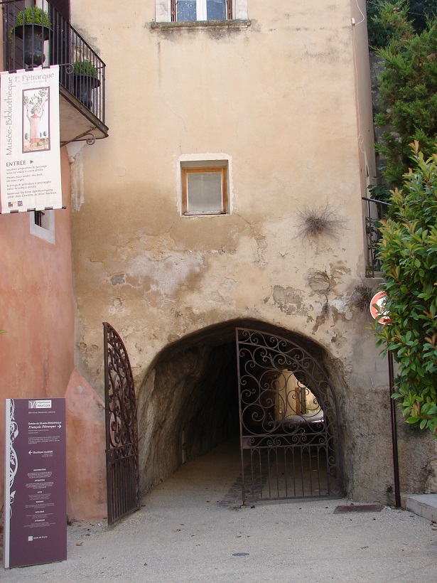 DSC04316.JPG