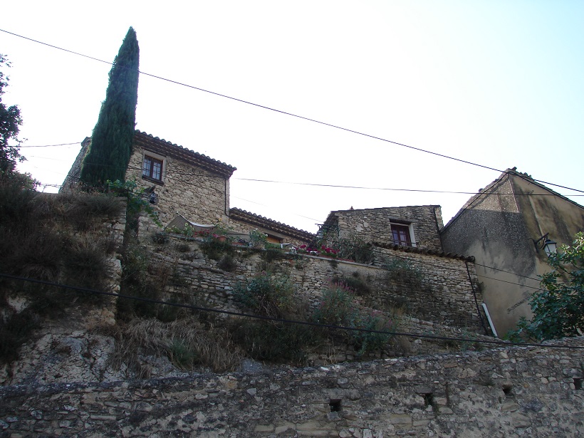 DSC04318.JPG