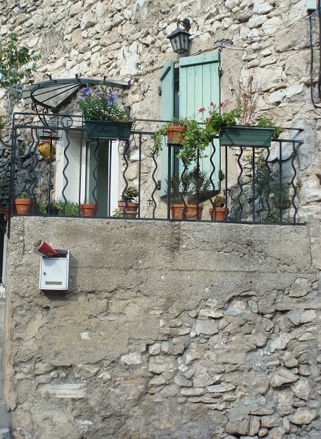 DSC0664.jpg