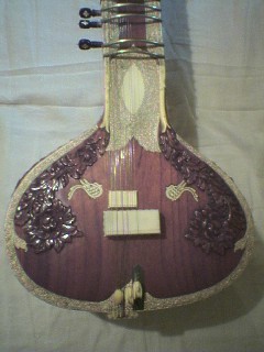 20050922_33077.jpg