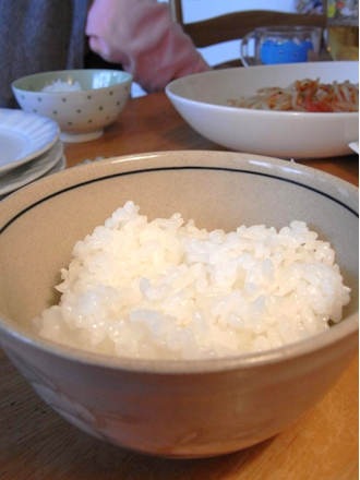 1ビストロパパ