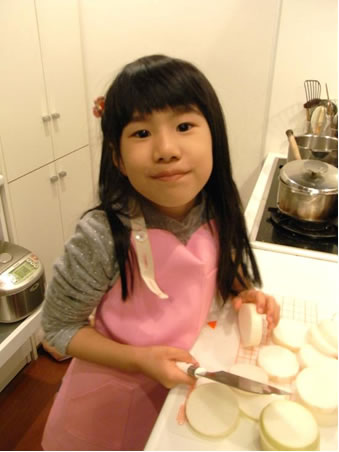 ビストロパパ8