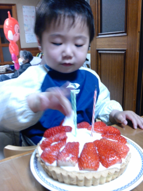 110418_185034.jpg