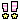 image0306.gif