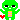 20080831110701.gif