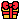 w.gif