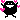 29_30_10_43002657.gif