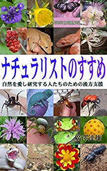 cover4.jpg
