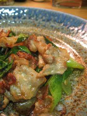 ÆÚ¥Ð¥é¥«¥ì¡¼É÷Ì£