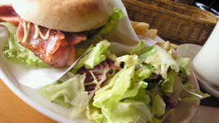 201111111408000.jpg