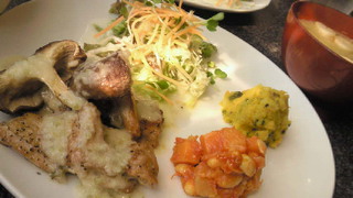 201111141211000.jpg