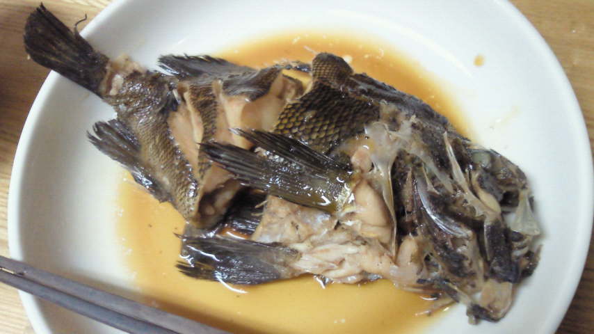 201203031916001.jpg