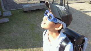 201205210728000.jpg