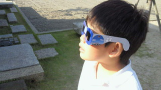 201205210724000.jpg