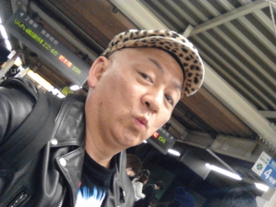 DSC_4177.JPG