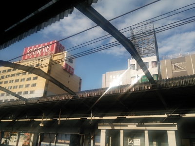 DSC_5073.JPG