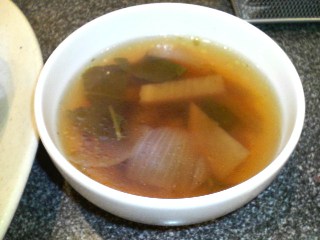 はーびあんず