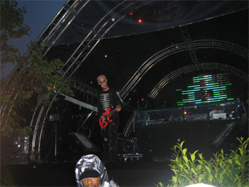 smf2007
