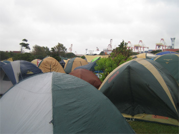 smf2007