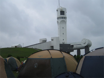 smf2007