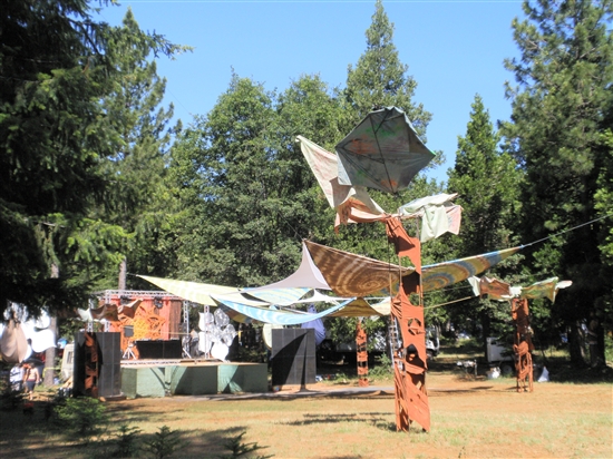 StillDream2009