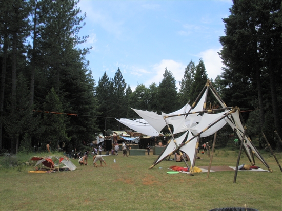 StillDream2009