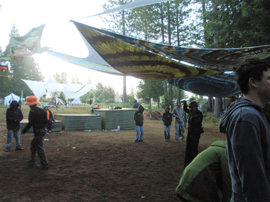 StillDream2009