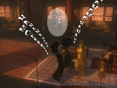 êϾҤ¿¤ó¤â²¶¤Î²Ç¡´(¡¢Ï`*)ŽÉ