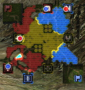 06