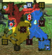08
