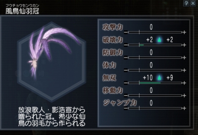 É÷Ä»À籩´§