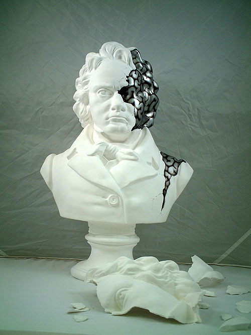 大迫力 座卓 凄い彫刻 凄い迫力 一刀彫 美術品 虎と竹の彫刻