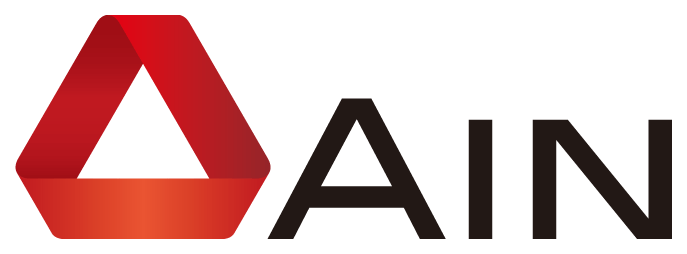 AIN_logo