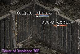 20090430_12