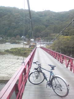 111103_114335.jpg